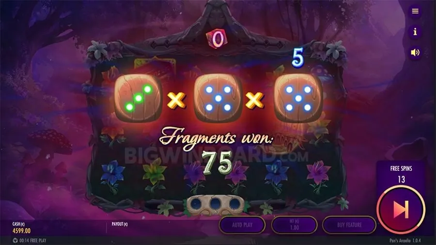 New Casino Promotion