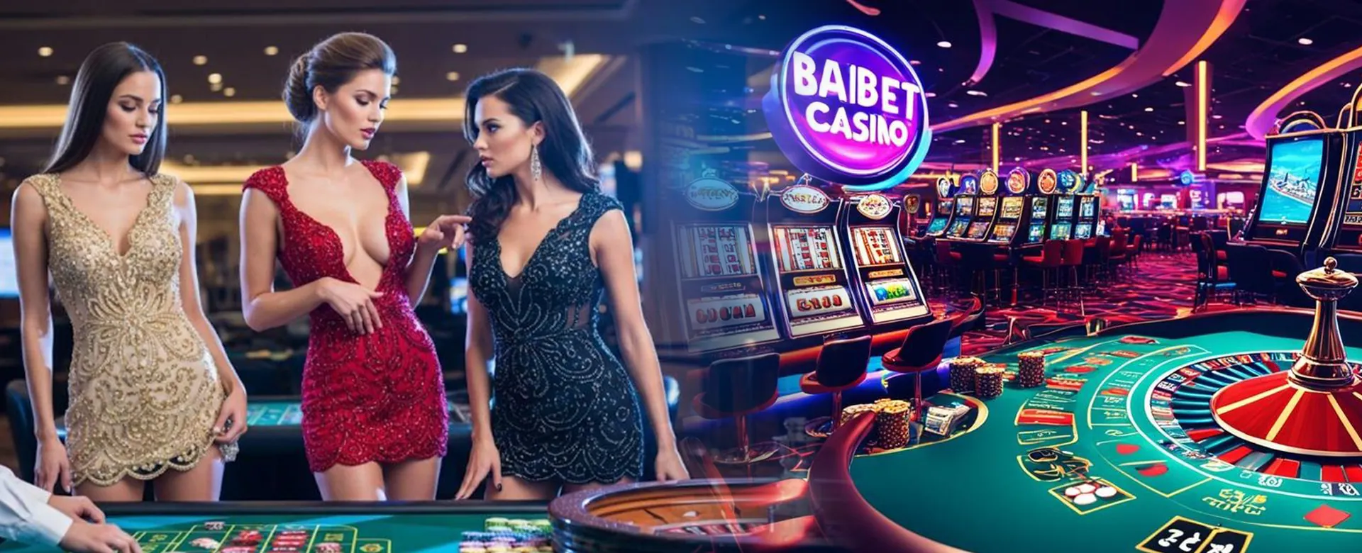 sg777. online casino and betting app on mobile