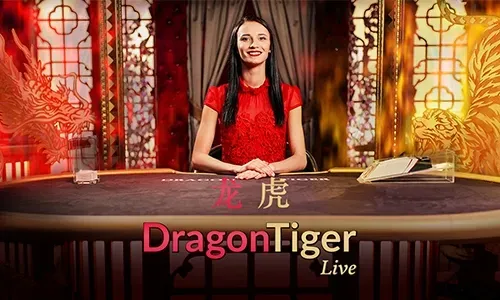 sg777. online casino lobby with various games